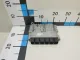 Блок управления двигателем для  Belgee X70 2024