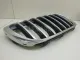 Решетка радиатора правая для  Acura RDX 2006-2012