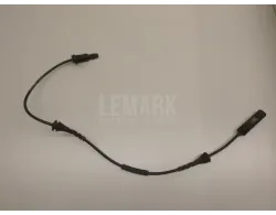 Датчик ABS задний