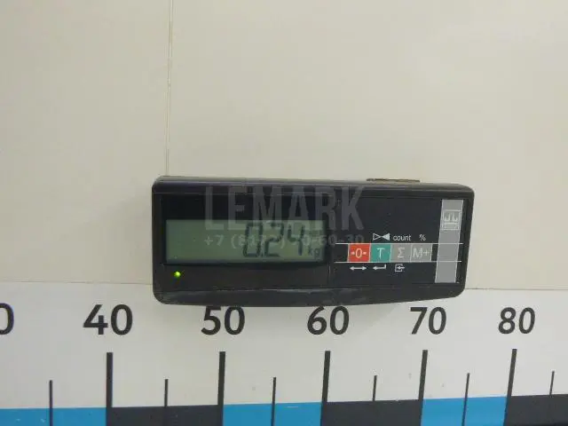 Светодиодный модуль для  Ford TRUCK Cargo II 2005