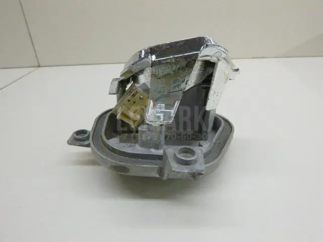 Светодиодный модуль для  Ford TRUCK Cargo II 2005