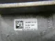 Светодиодный модуль для  Ford TRUCK Cargo II 2005