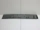 Накладка двери задней правой для  BMW 7-serie E65/E66 2001-2008