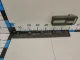 Накладка двери задней правой для  BMW 7-serie E65/E66 2001-2008
