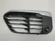 Решетка в бампер левая для  BMW 2-serie F22/F23/F87 2013-2020