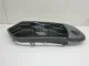Решетка в бампер левая для  BMW 2-serie F22/F23/F87 2013-2020