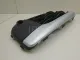 Решетка в бампер левая для  BMW 2-serie F22/F23/F87 2013-2020