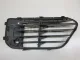 Решетка в бампер левая для  BMW 2-serie F22/F23/F87 2013-2020