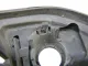 Решетка в бампер левая для  BMW 2-serie F22/F23/F87 2013-2020