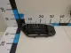 Решетка в бампер левая для  BMW 2-serie F22/F23/F87 2013-2020