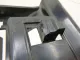 Решетка в бампер левая для  BMW 2-serie F22/F23/F87 2013-2020