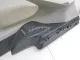 Обшивка стойки для  Chevrolet Camaro 2009-2015