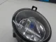 Фара противотуманная левая для  BMW X3 F25 2010-2017