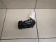 Воздуховод для  BMW 2-serie F22/F23/F87 2013-2020