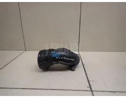 Воздуховод