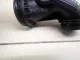 Воздуховод для  BMW 2-serie F22/F23/F87 2013-2020