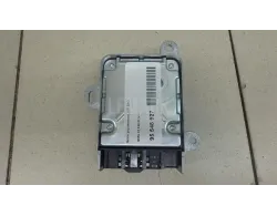Блок управления AIR BAG