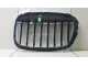 Решетка радиатора правая для  Citroen C5 2004-2008