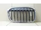 Решетка радиатора правая для  Citroen C5 2004-2008