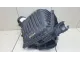 Корпус воздушного фильтра для  Fiat Croma 1990-1996