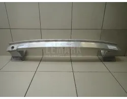 Усилитель заднего бампера