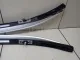 Рейлинги к-кт (планки на крышу) для  BMW 3-serie F30/F31/F80 2011-2020