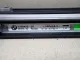 Рейлинги к-кт (планки на крышу) для  BMW 3-serie F30/F31/F80 2011-2020