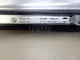 Рейлинги к-кт (планки на крышу) для  BMW 3-serie F30/F31/F80 2011-2020