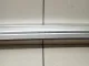 Рейлинги к-кт (планки на крышу) для  BMW 3-serie F30/F31/F80 2011-2020