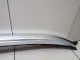 Рейлинги к-кт (планки на крышу) для  BMW 3-serie F30/F31/F80 2011-2020
