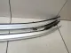 Рейлинги к-кт (планки на крышу) для  BMW 3-serie F30/F31/F80 2011-2020