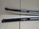 Рейлинги к-кт (планки на крышу) для  BMW 3-serie F30/F31/F80 2011-2020