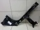 Кронштейн заднего бампера правый для  Ford C-MAX 2003-2010