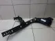 Кронштейн заднего бампера правый для  Ford C-MAX 2003-2010