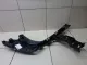 Кронштейн заднего бампера правый для  Ford C-MAX 2003-2010