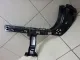 Кронштейн заднего бампера правый для  Ford C-MAX 2003-2010