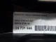 Кронштейн заднего бампера правый для  Ford C-MAX 2003-2010