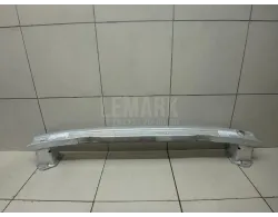 Усилитель заднего бампера