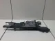 Петля капота левая для  BMW 3-serie F30/F31/F80 2011-2020