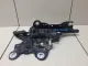 Петля капота левая для  BMW 3-serie F30/F31/F80 2011-2020