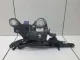 Петля капота левая для  BMW 3-serie F30/F31/F80 2011-2020
