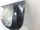 Дверь багажника со стеклом для  Chevrolet Rezzo 2005-2010