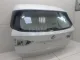 Дверь багажника со стеклом для  Chevrolet Rezzo 2005-2010