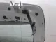 Дверь багажника со стеклом для  Chevrolet Rezzo 2005-2010