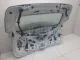 Дверь багажника со стеклом для  Chevrolet Rezzo 2005-2010