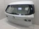 Дверь багажника со стеклом для  Chevrolet Rezzo 2005-2010