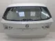 Дверь багажника со стеклом для  Chevrolet Rezzo 2005-2010