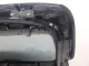 Дверь багажника со стеклом для  Ford S-MAX 2006-2015