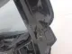 Дверь багажника со стеклом для  Ford S-MAX 2006-2015