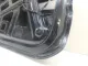 Дверь багажника со стеклом для  Ford S-MAX 2006-2015